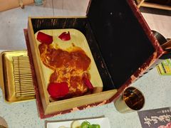 -炭之家·齐齐哈尔非遗烤肉·鲜切直供(中央大街店)