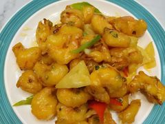 -泰福成大酒店(泰来道店)