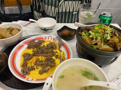-有章牛杂(石厦店)