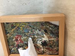 -上海衡山路十二号华邑酒店