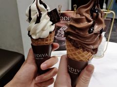 -GODIVA(印象城店)