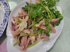 -胖哥川菜馆(武东路店)