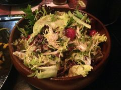 -老表记广西宵夜螺蛳鸭脚煲(西大店)