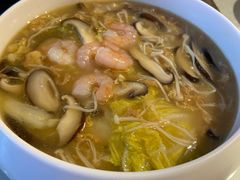 -膳之坊(长青街店)
