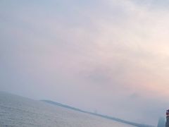 -情人坝酒吧街