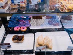 -巴黎贝甜(亿合城店)