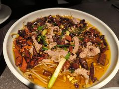 -顺风123(观音桥大融城店)