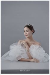 -金夫人婚纱摄影