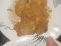 -鱼王府大酒店