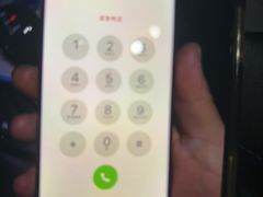 -百机汇精品二手手机维修(七宝店)