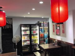 -刘师父老汉口江湖菜(蔡锷路店)