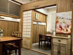 -七色云蔬食(喜邻里店)