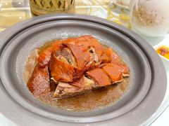 -泮溪酒家(荔枝湾店)