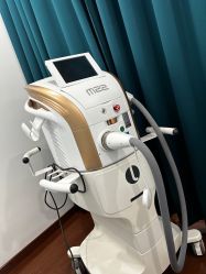 -澳尔颜选医疗美容