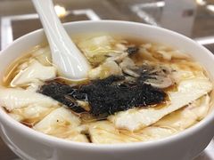 西施豆花-桃源居(蠡园店)