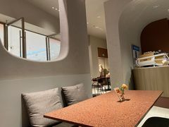 -La Terre乐田(万象城店)