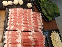 -北京华联购物中心(天通苑店)