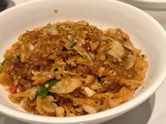 -兰湘子·湘菜小炒(南京江宁万达店)