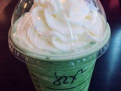 -星巴克(杭州银泰城西一店)