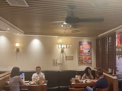 -福苗小骆驼烧烤(大唐不夜城店)