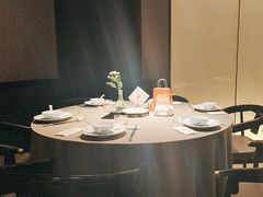 -小厨娘绣中淮扬(大行宫科巷店)