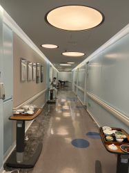 -杭州贝瑞斯美华妇儿医院·早孕·产检·儿科