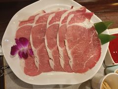 -重八牛府(花乡奥莱店)