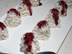-四季厨房 鲁菜·孔府烤鸭(高新万达店)