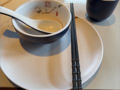-绿茶餐厅(龙井船宴· 品牌总店)