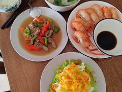 -佳禾月嫂育儿嫂(拱墅店)