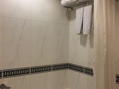 -曼谷王子宫殿酒店