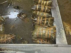 -粽子大王(太平路店)