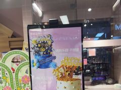 -FAELING PETS美天灵宠物(富力广场店)