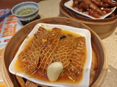 -点都德(长泰广场店)