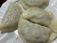 -景祥海鲜美食餐厅
