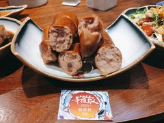 -天津卫码头(南开大悦城店)