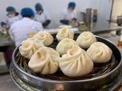 -王菊面馆(总店)