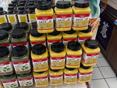 -大润发(浒关店)