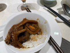 -皇朝会.经典传统粤菜(外滩店)