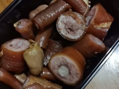 -一手店(万源路店)