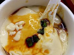 -哈尔滨饺子王·东北菜(鱼鳞浃路店)