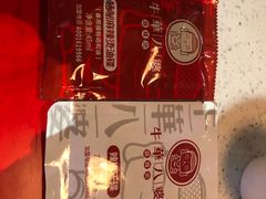 -牛華八婆火锅串串(南中环店)