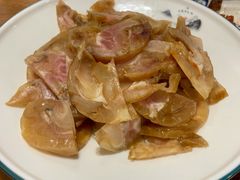 -陈聚德炒牛肉(樱花二路店)