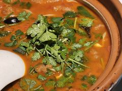 -阿五黄河大鲤鱼(纬三路店)