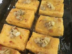 -龙湖重庆时代天街