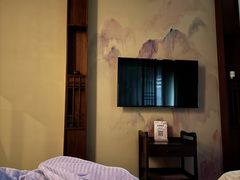 -鼎族怡华·指压·经络·疗愈SPA(紫荆店)