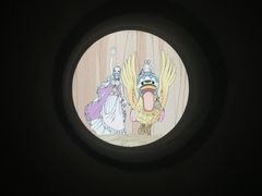 -东京塔海贼王主题公园