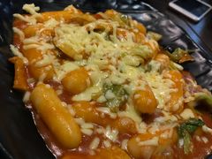 -HONGA HONGA雄家(曹路店)