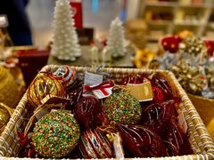 -ZARA(重庆华润万象城中区店)