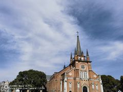 -上海影视乐园